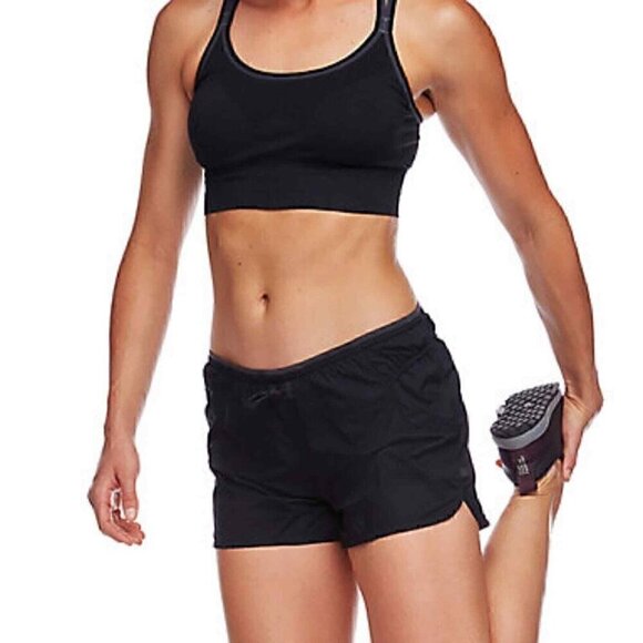 Black Diamond Shorts Size Small NWT - Picture 1 of 7